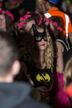 Bild 1046 - Latuff Wiemersdorf